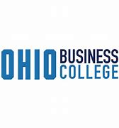 Image result for Ohio Business College