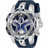 Image result for Dallas Cowboys Ladies Watch