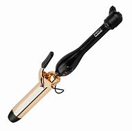 Image result for Professional Curling Iron