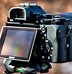 Image result for Sony A7 Kit