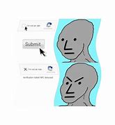 Image result for Email Meme Stickers