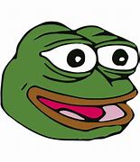 Image result for Circle Pepe PFP