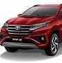 Image result for Toyota SUV Philippines