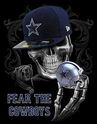 Image result for Dallas Cowboys Funny Wallpaper