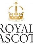Image result for Royal Ascot Vintage