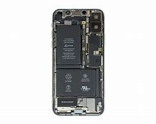 Image result for How Does Original Parts of iPhone X Look Like
