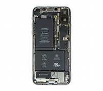 Image result for Mass of iPhone X