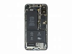 Image result for iPhone X Stile in Side