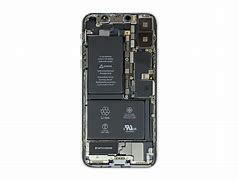 Image result for +iPhone X Inside Box with Air Pods