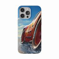 Image result for Cars Movie Phone Case