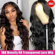 Image result for 30 Inch Brazilian Wig