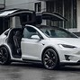 Image result for How Much Does a Tesla Model X Cost