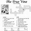 Image result for Free Bible Crossword Puzzles