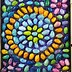 Image result for Crafts with Pistachio Shells