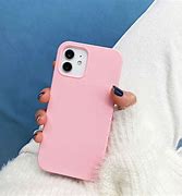 Image result for +silicon iphone se cases