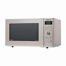 Image result for Panasonic Inverter Grill Microwave Oven