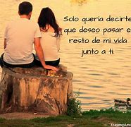 Image result for Frases De Amor Para MI Novio