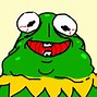 Image result for Strong Kermit