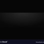 Image result for Blacl 16X9 Image