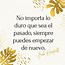 Image result for Quotes Para Inspiracion