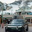 Image result for Rivian R1T Electric Truck