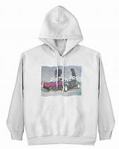 Image result for Hoodie Customizer