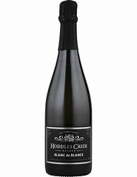 Image result for Hoddles+Creek+Pinot+Blanc