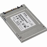 Image result for SSD 256GB