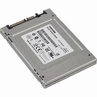 Image result for SSD Price 256GB