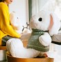 Image result for Bunny Plush 6Ft