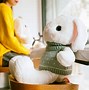 Image result for Adorable Stuffed Animals