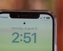 Image result for New iOS Battery Design