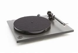 Image result for Nad Record Player