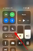 Image result for iPhone XR Control Center Tutorial