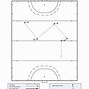 Image result for Hockey Field Layout