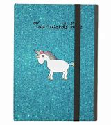 Image result for Unicorn Emoji iPad Case