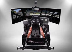 Image result for Racing Simulator Tygervally
