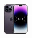 Image result for AT&T iPhone 14