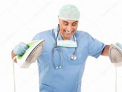 Image result for Meme Stock Art Doctor