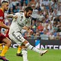 Image result for Real Madrid Match
