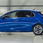 Image result for corsa