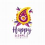 Image result for Sony Entertainment Television Logo Happy Diwali