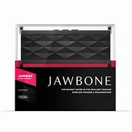 Image result for Jawbone Sound