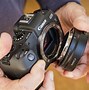 Image result for Camera Adapters for Smartphones