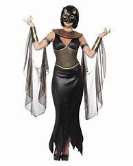 Image result for Egyptian Cat Costume