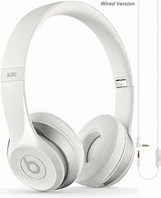 Image result for Apple Headphones with Microphone