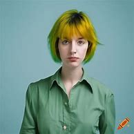 Image result for 1980 Short Hairstyles