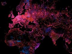 Image result for Amazing Maps