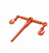 Image result for Chain Hook Types