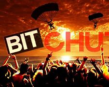 Image result for Bit Chute Logo